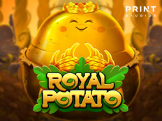 Raging bull casino free spins35